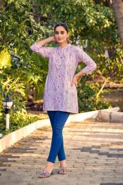 Tips And Tops  COTTON SHORTIES VOL 8